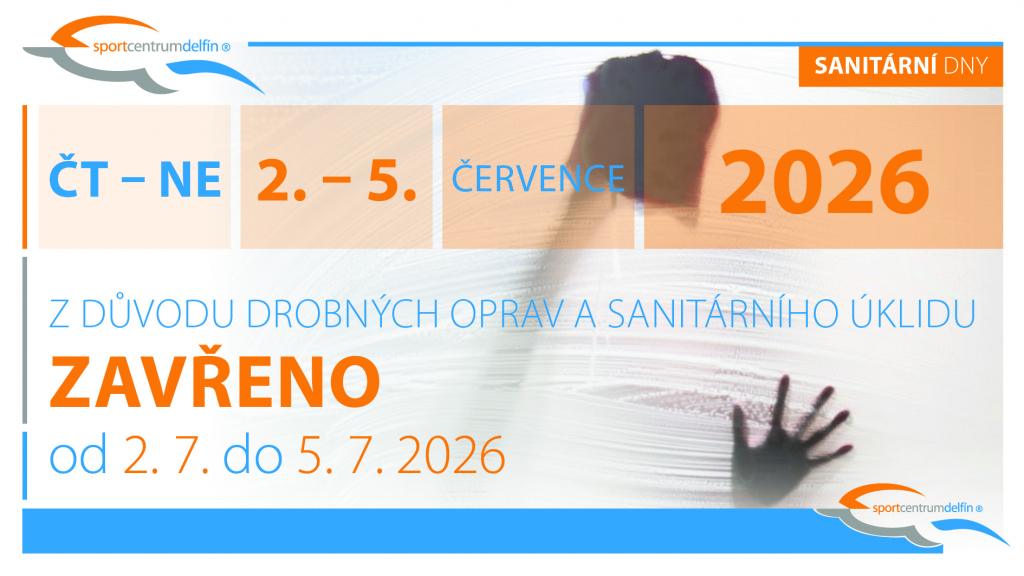 SANITA 2026